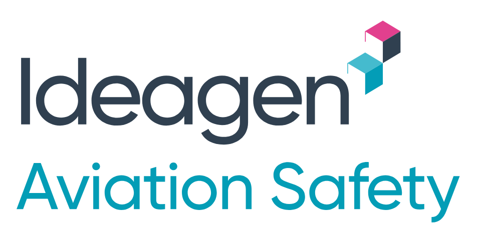 Small PNG-LOCKUP_ideagen-aviation-safety-vertical-colour_jul25.png