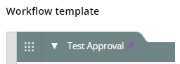 rtaImage-1.png