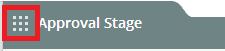 rtaImage-3.png