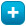 rtaImage-2.png