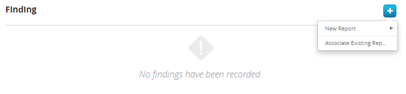 mceclip1.png