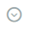 mceclip5.png