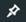 mceclip8.png