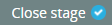 mceclip11.png