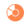 mceclip29.png