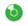 mceclip28.png