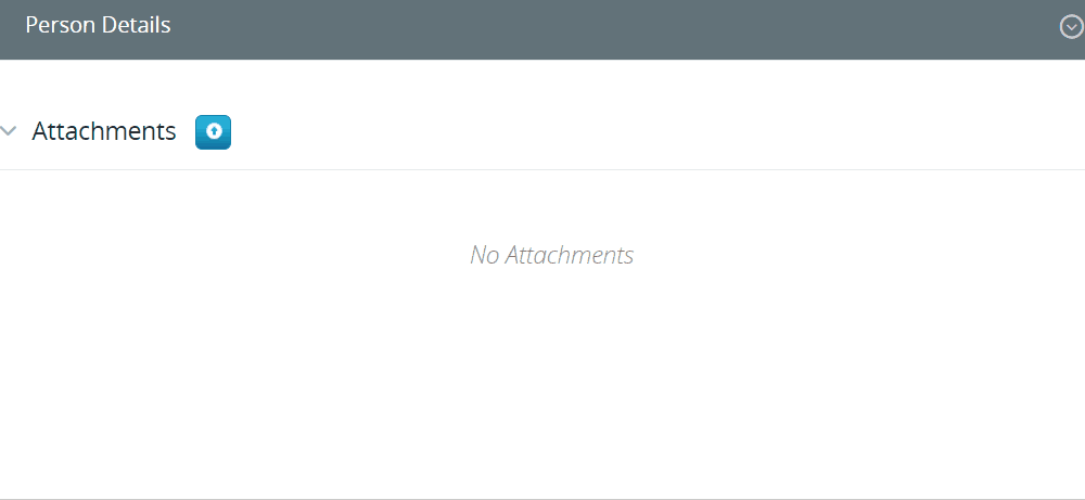 Submitting_a_Report_Repeater.gif