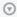 mceclip12.png