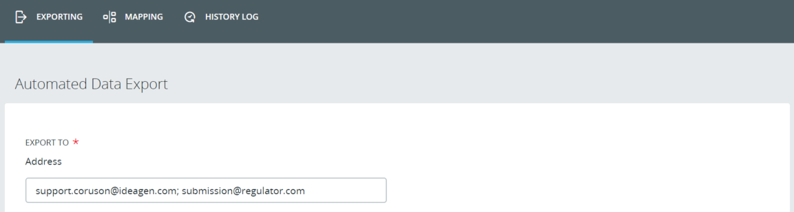 ECCAIRS-Emails.png
