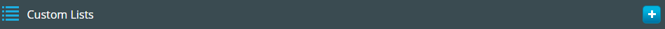 rtaImage_-_2020-01-30T074043.466.png