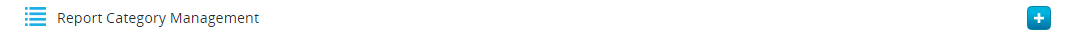 rtaImage_-_2020-01-30T074941.933.png