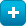rtaImage_-_2020-01-30T080422.032.png