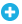 rtaImage_-_2020-01-30T080432.783.png