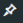 mceclip0.png