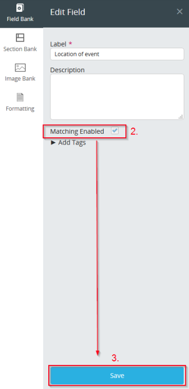 mceclip5.png