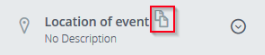 mceclip6.png