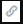 mceclip0.png