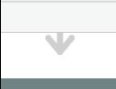mceclip7.png