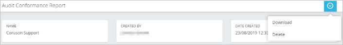 mceclip5.png