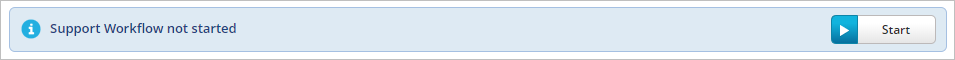 mceclip0.png
