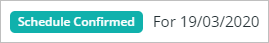 mceclip2.png