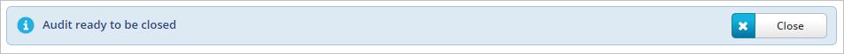 mceclip6.png