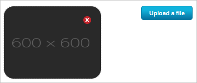 mceclip1.png