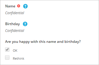 mceclip3.png