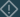 mceclip1.png