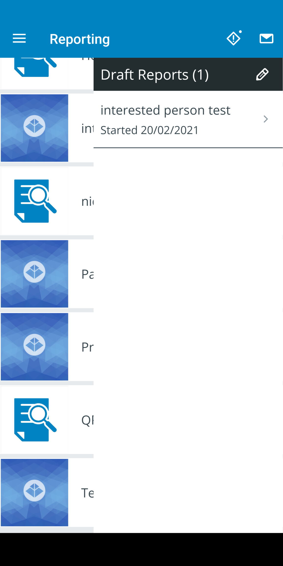 Screenshot_20210220-134517_1_.png