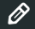 mceclip2.png