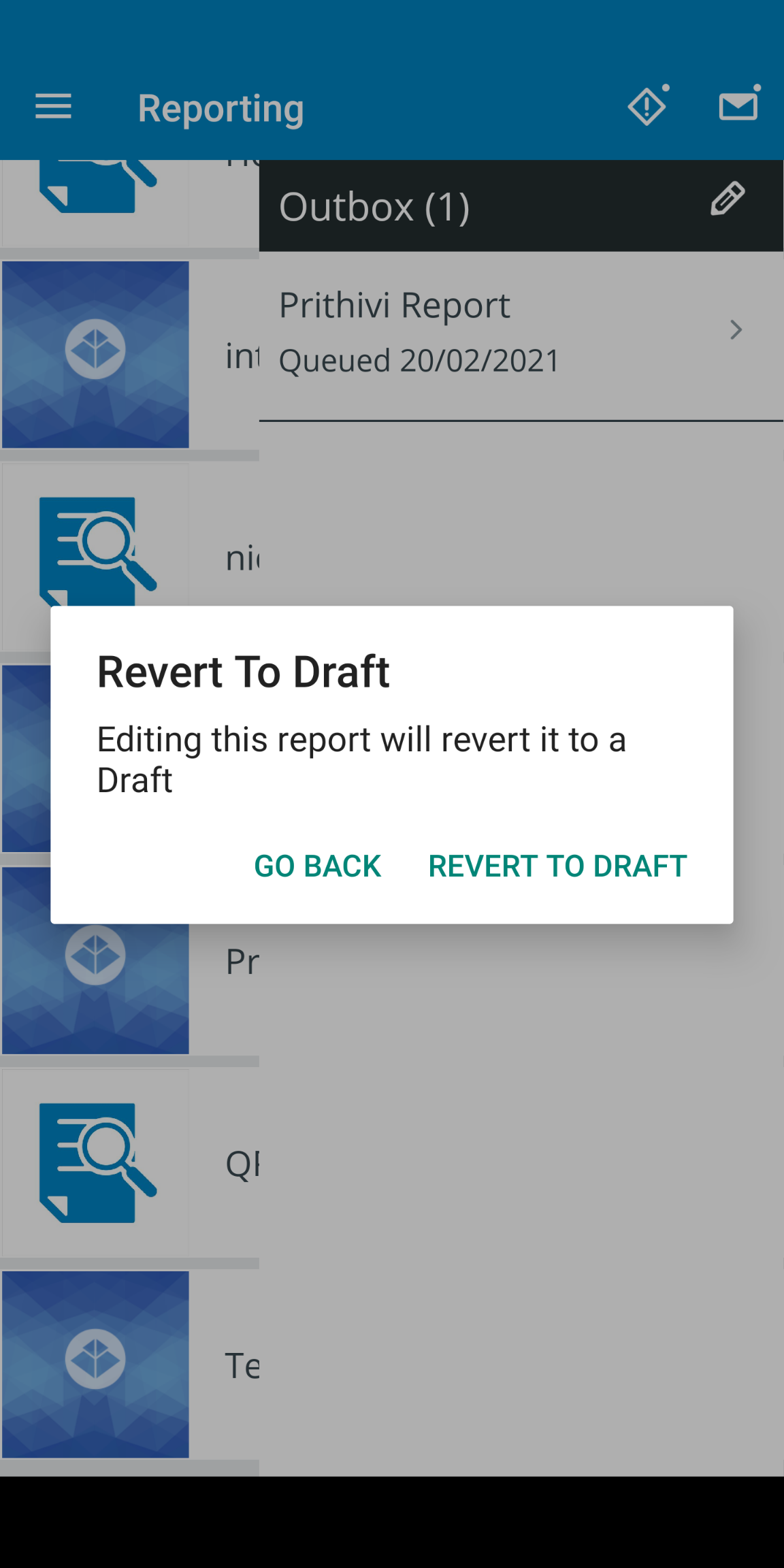Screenshot_20210220-130734_1_.png