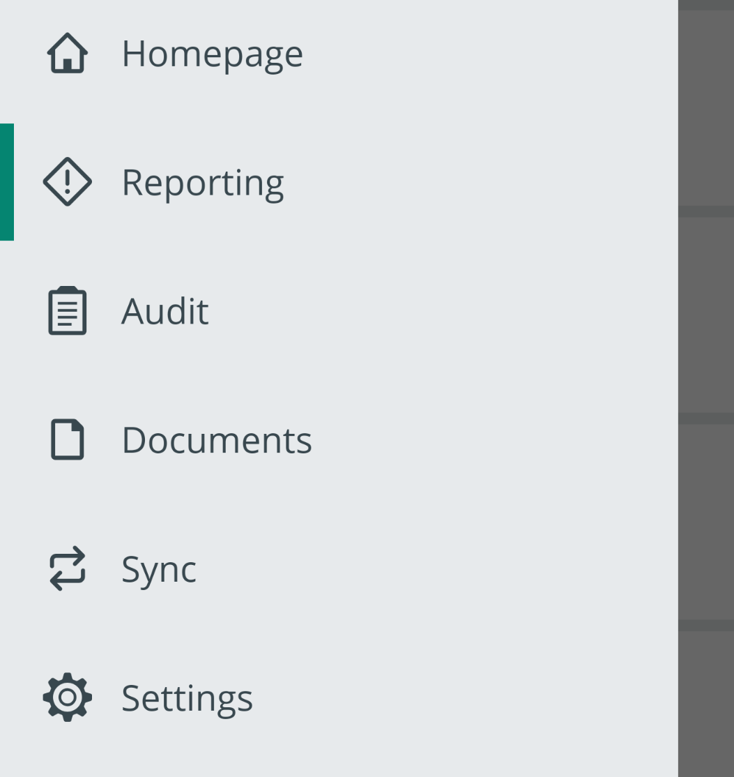 Screenshot_20210220-130846_1_.png
