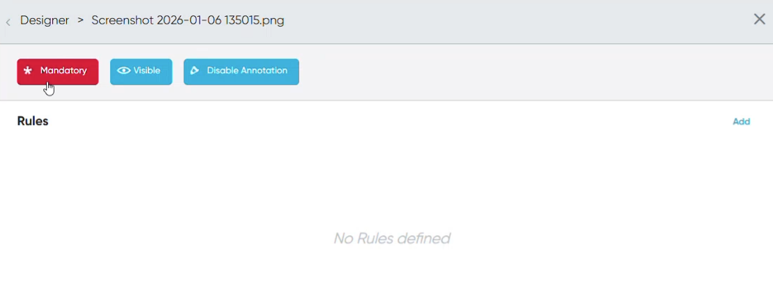 Mandatory_Signature.PNG