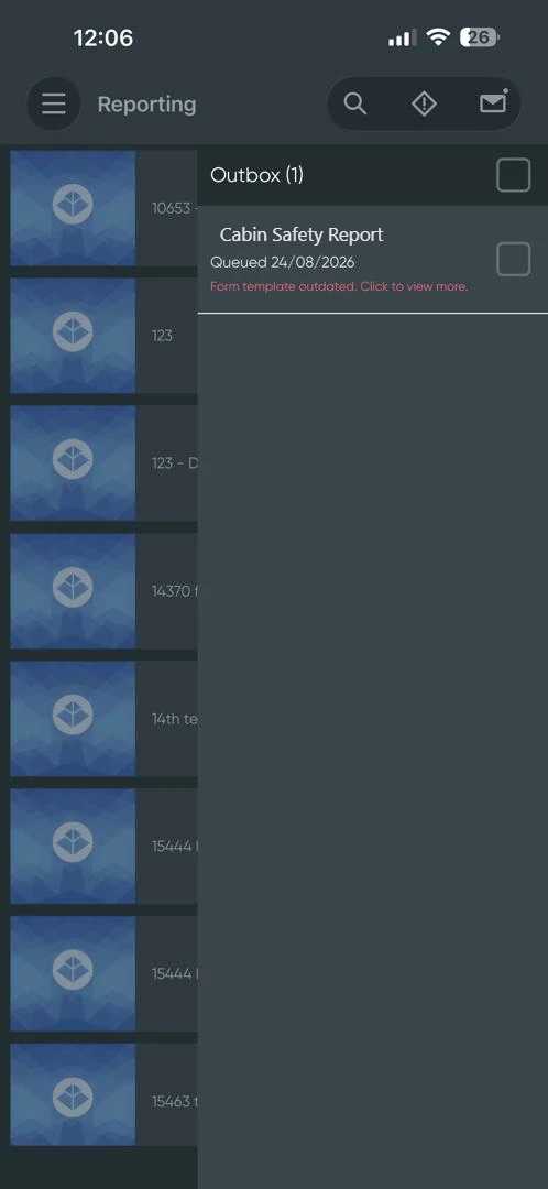 Submitting reports online with an outdated template-2.png