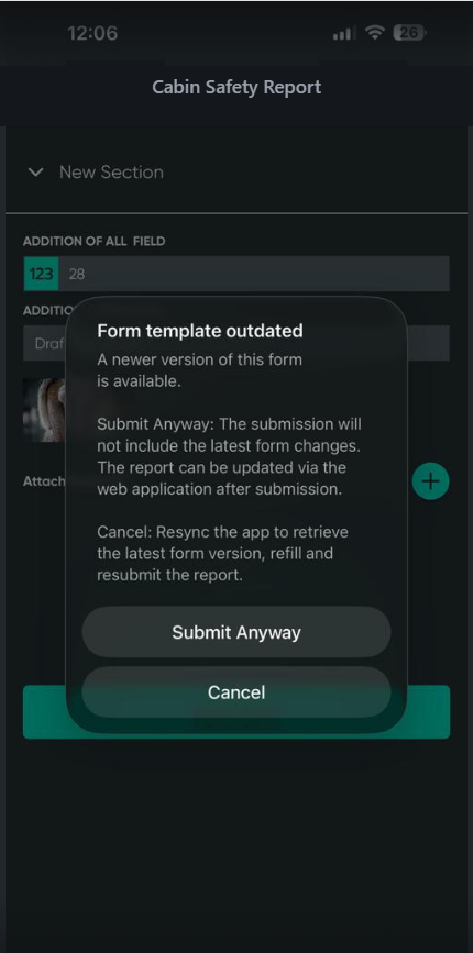 Submitting reports online with an outdated template-1.png