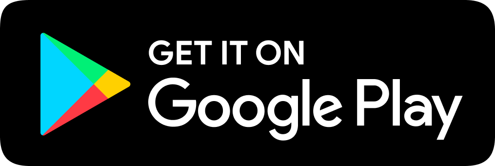 Google_Play_v1_colored_eng_.png