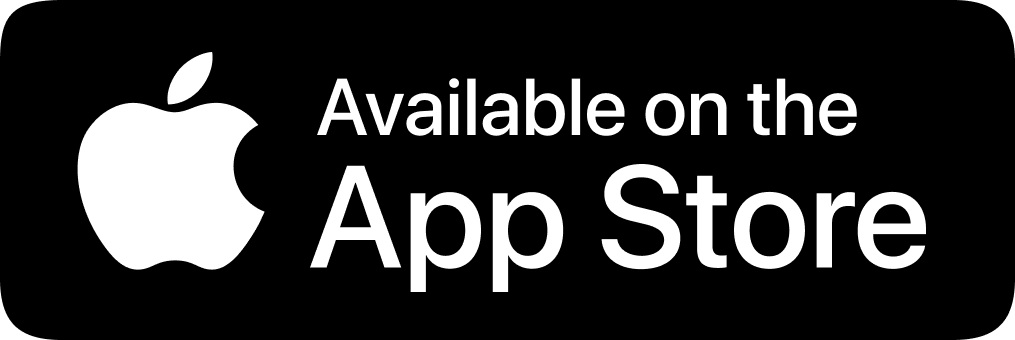 App_Sore_v1_eng_.png