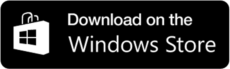 windows_store.png